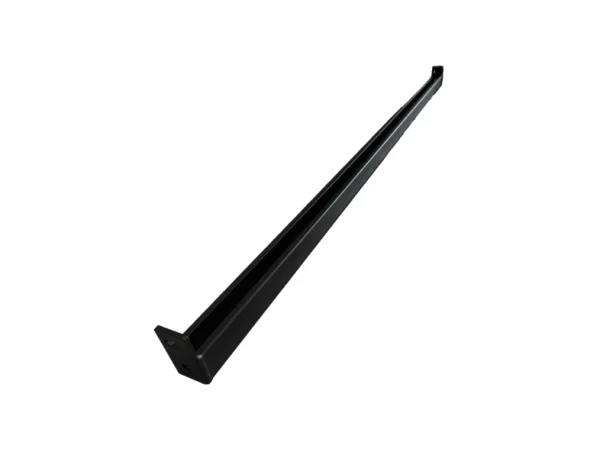 Roof Rack Load Bars