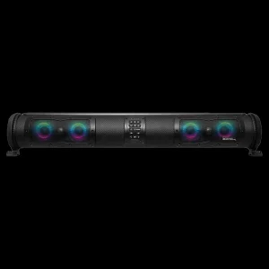 SEDS33 SoundExtreme Elite