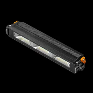 Micro Touch Dual Colour 7.8 Inch