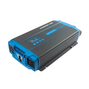 hardkorr 2000w Inverter