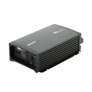 Redarc 2000w pure sine inverter