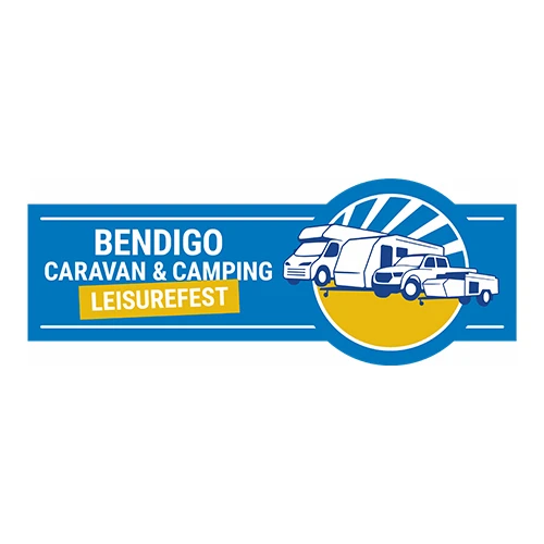 Bendigo Caravan & Camping Leisurefest