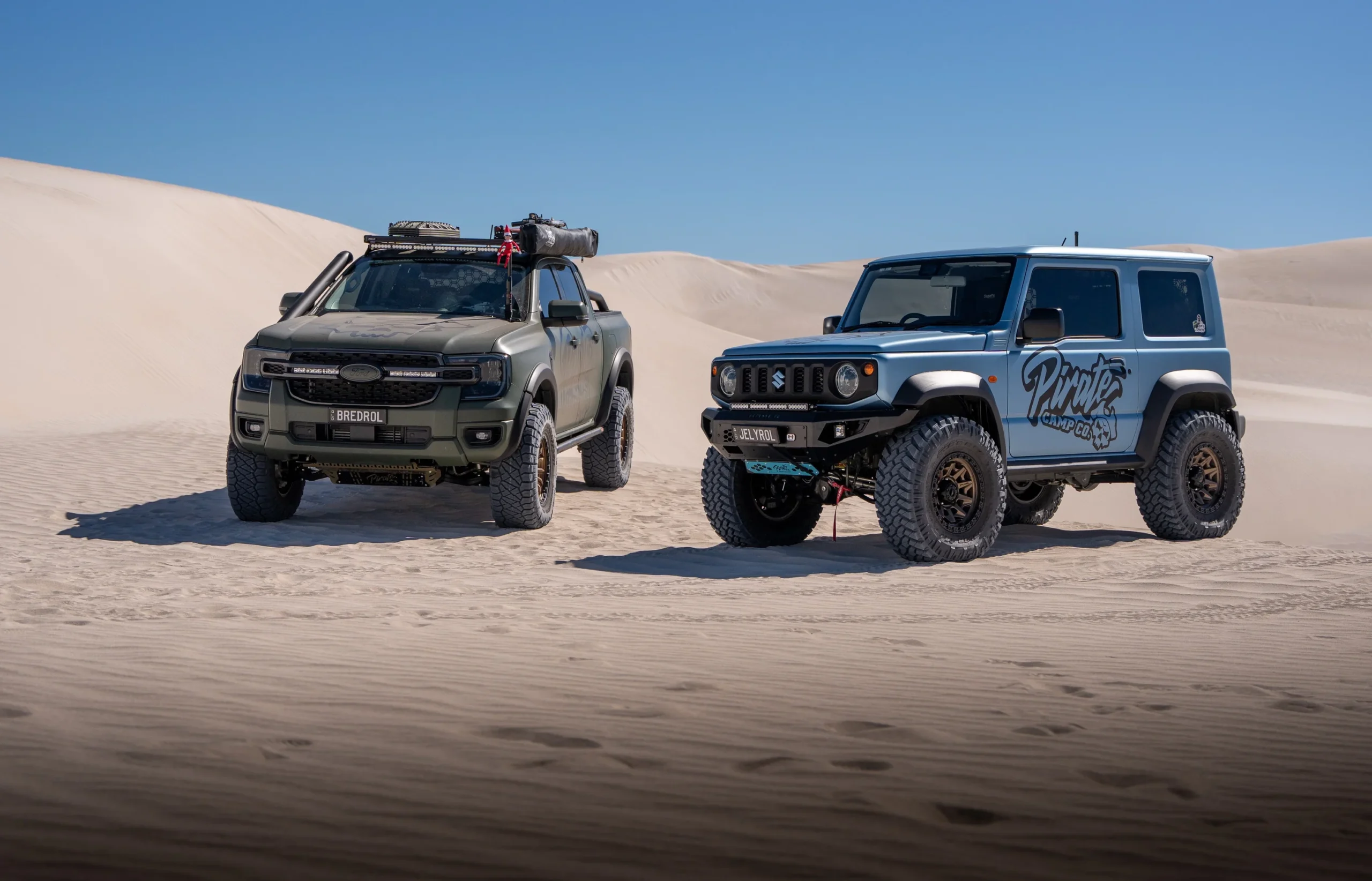 pirate camp co hero image 1